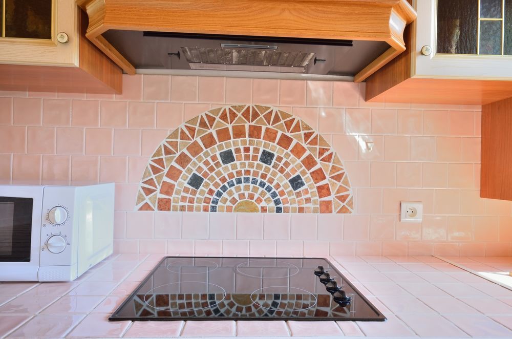 Villa Les 4 Saisons Saint Tropez 外观 照片